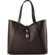 Furla Goccia Borsa shopper L Vera Pelle 37 cm Foto del prodotto