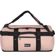 Bench Borsa da viaggio Weekender 55 cm Foto del prodotto