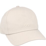 Boss Fresco Cappello da baseball 26 cm Foto del prodotto