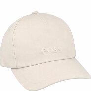Boss Fresco Cappello da baseball 26 cm Foto del prodotto