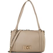 U.S. Polo Assn. Jones Borsa a spalla 26.5 cm Foto del prodotto