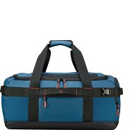 Roncato Norway Borsa da viaggio Weekender M 60 cm Foto del prodotto