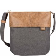 Zwei Olli Borsa a tracolla 31 cm Foto del prodotto