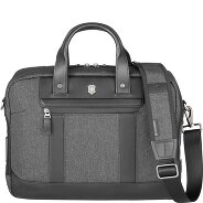 Victorinox Architecture Urban 2 cartella 42 cm scomparto per laptop Foto del prodotto
