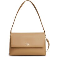 Tommy Hilfiger TH Modern Borsa shopper 48 cm Foto del prodotto
