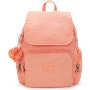 Kipling Basic City Zip Zaino da città S 33.5 cm Foto del prodotto