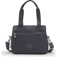 Kipling Elysiana Borsa a spalla 29 cm Foto del prodotto