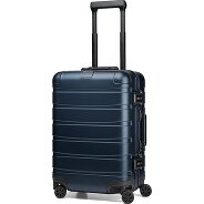 Redolz Pro Aluminium 4 ruote Carrello della cabina S 55 cm Foto del prodotto