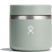 Hydro Flask Contenitore termico isolato 591 ml Foto del prodotto