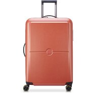 Delsey Paris Turenne 2.0 4 ruote Carrello 72 cm Foto del prodotto