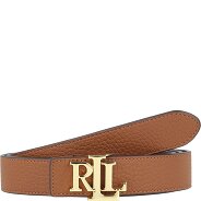 Lauren Ralph Lauren Cintura reversibile Pelle Foto del prodotto