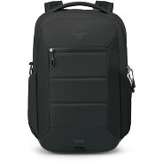 Osprey Ozone Zaino da giorno 50 cm Scomparto per laptop Foto del prodotto Osprey Ozone Zaino da giorno 50 cm Scomparto per laptop Foto del prodotto