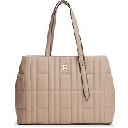 Tommy Hilfiger Feminine Borsa shopper 38 cm Foto del prodotto Tommy Hilfiger Feminine Borsa shopper 38 cm Foto del prodotto