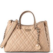 Guess Isemay Borsetta 33 cm Foto del prodotto