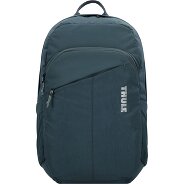 Thule Indago Zaino da giorno 49 cm Scomparto per laptop Foto del prodotto