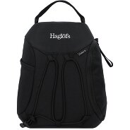 Haglöfs Corker Junior Zaino per la scuola materna 27 cm Foto del prodotto Haglöfs Corker Junior Zaino per la scuola materna 27 cm Foto del prodotto