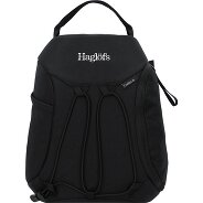 Haglöfs Corker Junior Zaino per la scuola materna 27 cm Foto del prodotto