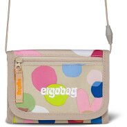 Ergobag Borsa pettorale 14 cm Foto del prodotto