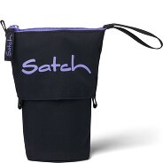 Satch Astuccio per matite 17 cm Foto del prodotto