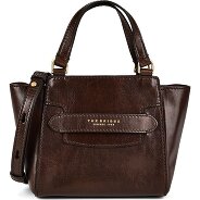 The Bridge Lucrezia Borsa shopper Vera Pelle 18 cm Foto del prodotto