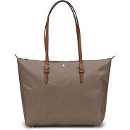 Lauren Ralph Lauren Keaton Borsa shopper 36 cm Foto del prodotto