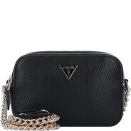 Guess Noelle II Borsa a tracolla 20 cm Foto del prodotto