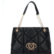 Love Moschino Embossed Borsa shopper 36 cm Foto del prodotto