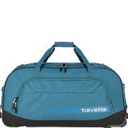 Travelite Kick Off 2 ruote Borsa da viaggio 77 cm Foto del prodotto