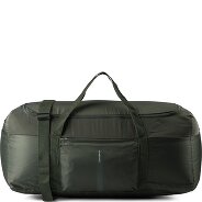 Samsonite Ta Revolution Borsa da viaggio pieghevole 67 cm Foto del prodotto