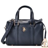 U.S. Polo Assn. Jones Borsetta S 20 cm Foto del prodotto