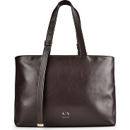 Armani Exchange Alice Borsa shopper 44 cm Foto del prodotto