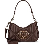 Love Moschino Borsa a tracolla 22.5 cm Foto del prodotto Love Moschino Borsa a tracolla 22.5 cm Foto del prodotto