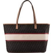 Liu Jo Borsa shopper M 38 cm Vano porta PC Foto del prodotto