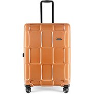 Epic Carrello a 4 ruote Crate Reflex 76 cm Foto del prodotto