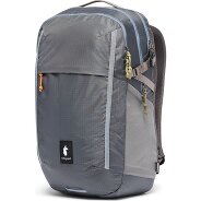 Cotopaxi Mente 32 L Zaino da giorno 53 cm Vano porta PC Foto del prodotto