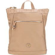 Joop! Jeans Lietissimo 1.0 Elva Zaino da giorno 40 cm Foto del prodotto