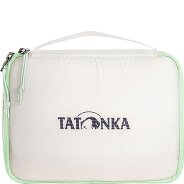 Tatonka SQZY Borsa da imballaggio 20 cm Foto del prodotto