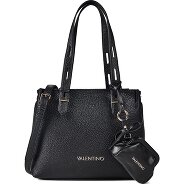 Valentino Northa RE Borsa a spalla 26 cm Foto del prodotto