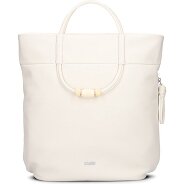 Zwei Perla Borsa a tracolla 34 cm Foto del prodotto