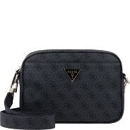 Guess Meridian II Borsa a tracolla 24 cm Foto del prodotto