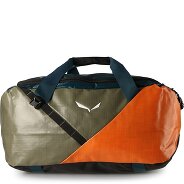 Salewa Discovery Borsa da viaggio Weekender 56 cm Foto del prodotto