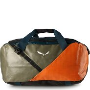 Salewa Discovery Borsa da viaggio Weekender 56 cm Foto del prodotto