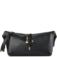 Furla Debby Borsa a spalla Vera Pelle 25.5 cm Foto del prodotto