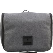 Strellson Northwood 2.0 Benny Borsa da toilette 27 cm Foto del prodotto