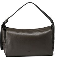 Liebeskind Lou 3 Borsa a tracolla Pelle 32 cm Foto del prodotto