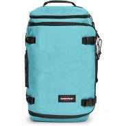 Eastpak Carry Pack Zaino da giorno 53 cm Scomparto per laptop Foto del prodotto