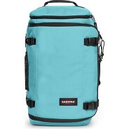 Eastpak Carry Pack Zaino da giorno 53 cm Scomparto per laptop Foto del prodotto