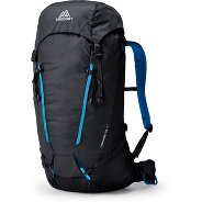 Gregory Zaino alpino Targhee FT 45 M-L 76 cm Foto del prodotto