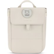 Kapten & Son Fyn Zaino per bambini 28 cm Foto del prodotto