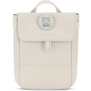 Kapten & Son Fyn Zaino per bambini 28 cm Foto del prodotto